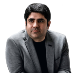 مدرس