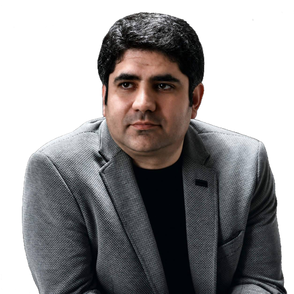 مدرس